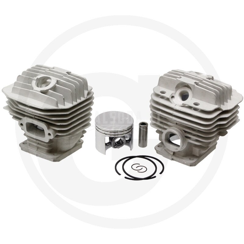 Tinkamas Stihl' cilindrų rinkinys
Gudgeon PIN Ø 12 mm
versija su skylė dekompresijos vožtuvui 11280201227 044, MS 440 Tinkamas Stihl' cilindrų rinkinys
Gudgeon PIN Ø 12 mm
versija su skylė dekompresijos vožtuvui 11280201227 044, MS 440