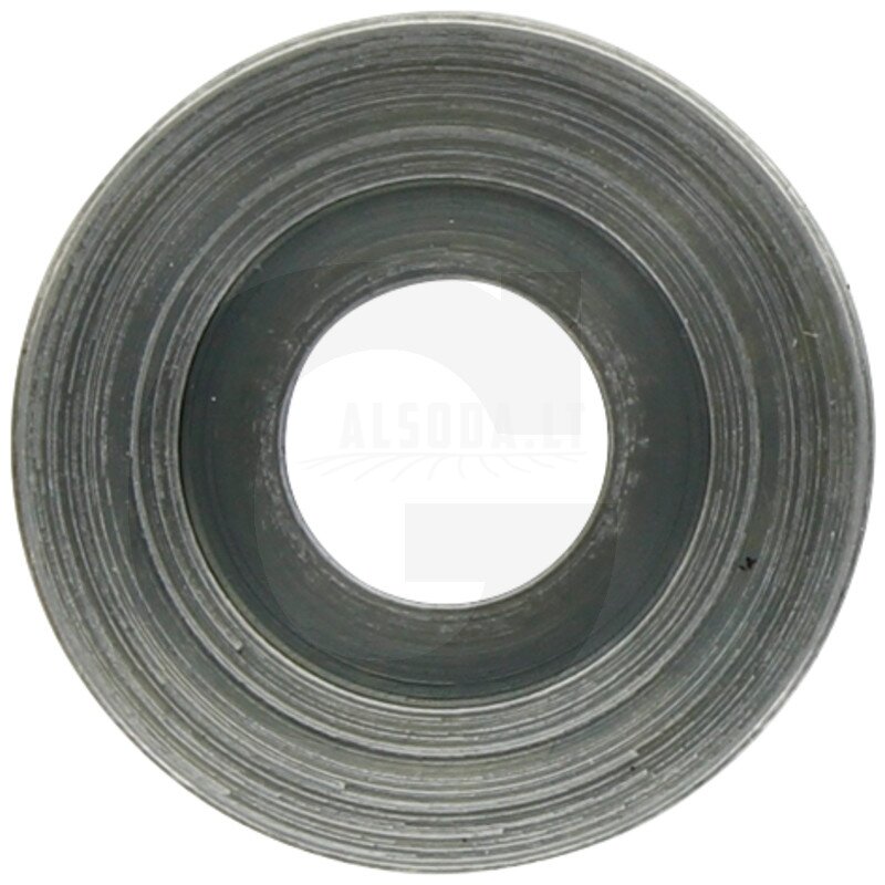 'Tinkamas Stihl'' diskas 00009581032 026, 044, 046, 064, 066, MS260, MS341, MS361, MS362, MS440, MS441, MS460, MS461, MS650, MS660, MS661 'Tinkamas Stihl'' diskas 00009581032 026, 044, 046, 064, 066, MS260, MS341, MS361, MS362, MS440, MS441, MS460, MS461, MS650, MS660, MS661