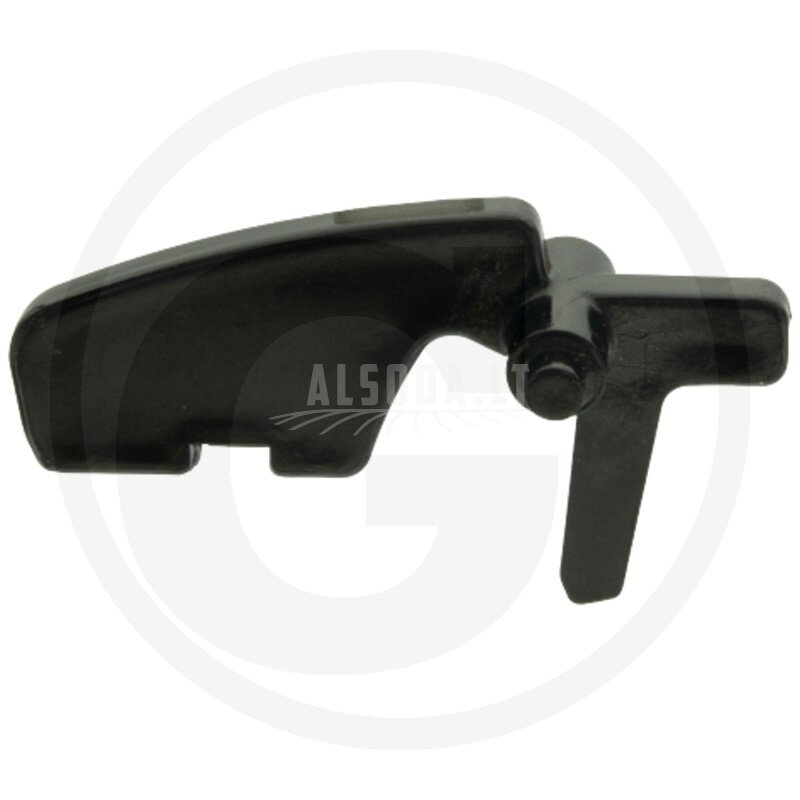 'Tinkamas Stihl'' Fiksavimo svirtis 11171820805 021, 023, 024, 025, 026, 028, 029, 034, 036, 038, 039, 042, 044, 046, 048, 064, 066, 084, 088, GS 461, MS 210, MS 230, MS 230, MS 240, MS 250, MS 260, MS 290, MS 310, MS 340, MS 360, MS 390, MS 440, MS 460, 'Tinkamas Stihl'' Fiksavimo svirtis 11171820805 021, 023, 024, 025, 026, 028, 029, 034, 036, 038, 039, 042, 044, 046, 048, 064, 066, 084, 088, GS 461, MS 210, MS 230, MS 230, MS 240, MS 250, MS 260, MS 290, MS 310, MS 340, MS 360, MS 390, MS 440, MS 460,