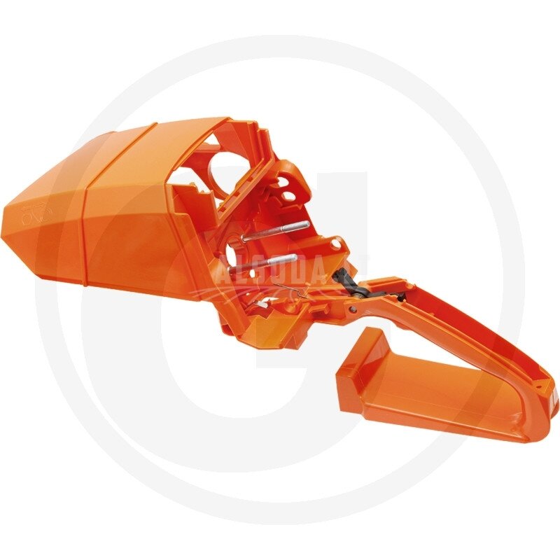 'Tinkamas Stihl'' Dangtis akseleratoriaus svirties betono pjaustyklėms 11277901001 029, 039, MS290, MS310, MS390 iki mašinos Nr. 156601767 'Tinkamas Stihl'' Dangtis akseleratoriaus svirties betono pjaustyklėms 11277901001 029, 039, MS290, MS310, MS390 iki mašinos Nr. 156601767