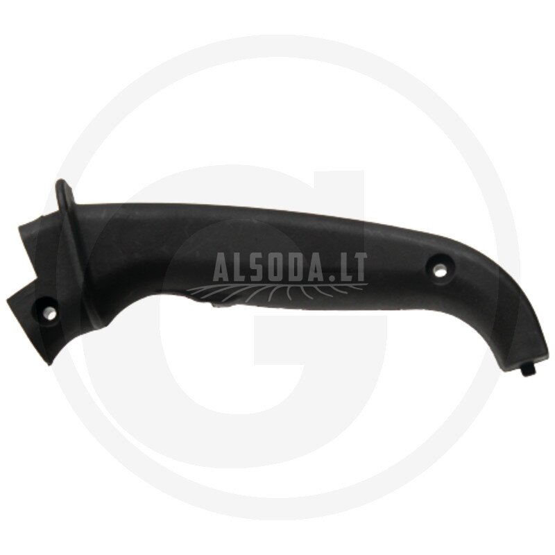 'Tinkamas Stihl'' Dangtis akseleratoriaus svirties betono pjaustyklėms 11307910601 017, 018, MS 170, MS 180 'Tinkamas Stihl'' Dangtis akseleratoriaus svirties betono pjaustyklėms 11307910601 017, 018, MS 170, MS 180