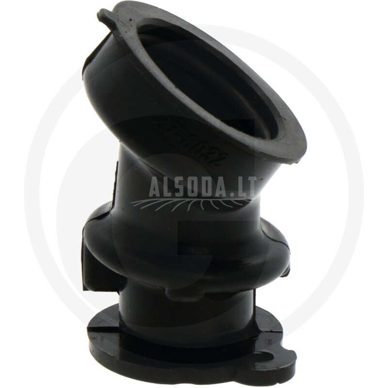 'Tinkamas Stihl'' įsiurbimo kolektorius 11291412200 020 T, MS200 T