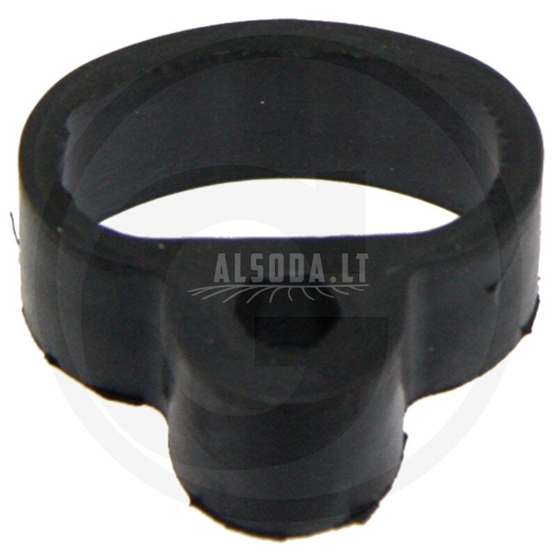 'Tinkamas Stihl'' įsiurbimo kolektorius 41341293000 FS 120, FS 200, FS 250, FS 300, FS 350, FS 400, FS 450, FS 480, FR 350, FR 450, FR 480, BT 120, BT 121 'Tinkamas Stihl'' įsiurbimo kolektorius 41341293000 FS 120, FS 200, FS 250, FS 300, FS 350, FS 400, FS 450, FS 480, FR 350, FR 450, FR 480, BT 120, BT 121