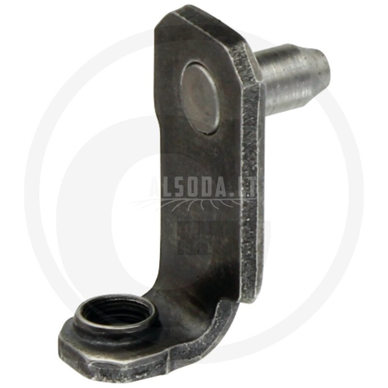 Tinkamas Stihl' Įtempimo skaidrė 11256401900 024, 026, 028, 034, 036, 044, 046, 064, E20, E220, MS260, MS261, MS270, MS340, MS341, MS360, MS361, MS362, MS440, MS441, MS460, MS461, MS650, MS660, MS660, MS661, MSE220, MSE250 Tinkamas Stihl' Įtempimo skaidrė 11256401900 024, 026, 028, 034, 036, 044, 046, 064, E20, E220, MS260, MS261, MS270, MS340, MS341, MS360, MS361, MS362, MS440, MS441, MS460, MS461, MS650, MS660, MS660, MS661, MSE220, MSE250