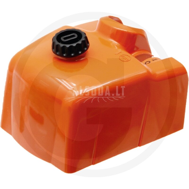 'Tinkamas Stihl'' Karbiuratoriaus dangtis 11351401901 MS341, MS361 'Tinkamas Stihl'' Karbiuratoriaus dangtis 11351401901 MS341, MS361