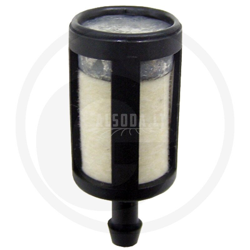 Tinkamas Stihl' Kuro filtras 00003503502 009, 010, 011, 012, 017, 019 T, MS 190 T, MS 192 C, MS 192 T, MS 192 TC, MS 193 C, MS 193 T, MS 193 TC, BG 45, BG 46, BG 55, BG 56, BG 65, BG 66, BG 72, BG 75, BG 85, BG 86, BR 106, BR 200, BR 320, BR 340, BR 350 Tinkamas Stihl' Kuro filtras 00003503502 009, 010, 011, 012, 017, 019 T, MS 190 T, MS 192 C, MS 192 T, MS 192 TC, MS 193 C, MS 193 T, MS 193 TC, BG 45, BG 46, BG 55, BG 56, BG 65, BG 66, BG 72, BG 75, BG 85, BG 86, BR 106, BR 200, BR 320, BR 340, BR 350