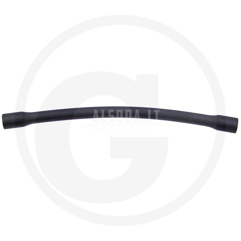 Tinkamas Stihl' Kuro žarna 11101418600 041, 041 F, 041 AV, 041 FB, 041 G, 051, 075, 076, BR 320, BR 320 L, BR 400, BR 420, SR 320, SR 340, SR 400, SR 420, HL 75, HL 75K, TH 70, HT 75, KW 85, TS 50, TS 460, TS 510, TS 760, FC 75, FH 75, FR 85, FR 85 T, FS Tinkamas Stihl' Kuro žarna 11101418600 041, 041 F, 041 AV, 041 FB, 041 G, 051, 075, 076, BR 320, BR 320 L, BR 400, BR 420, SR 320, SR 340, SR 400, SR 420, HL 75, HL 75K, TH 70, HT 75, KW 85, TS 50, TS 460, TS 510, TS 760, FC 75, FH 75, FR 85, FR 85 T, FS