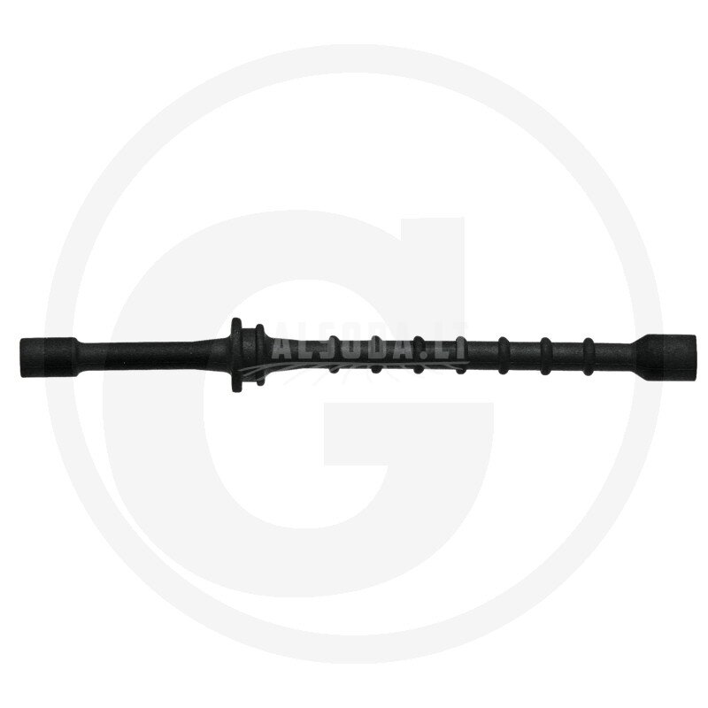 Tinkamas Stihl' Kuro žarna 11173587700 042 AV, 048 Tinkamas Stihl' Kuro žarna 11173587700 042 AV, 048