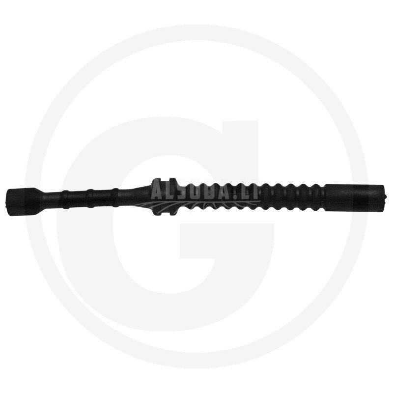 Tinkamas Stihl' Kuro žarna 11193587701 034, 036, 038, 064