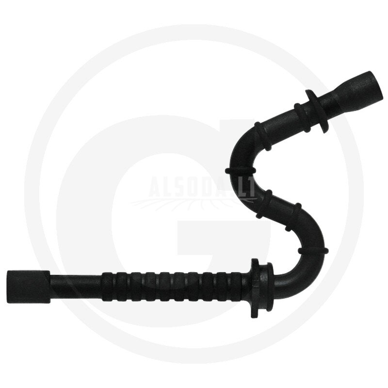 Tinkamas Stihl' Kuro žarna 11273587703 029, 034, 036, 039, MS 290, MS 310, MS 340, MS 360, MS 390, Tinkamas Stihl' Kuro žarna 11273587703 029, 034, 036, 039, MS 290, MS 310, MS 340, MS 360, MS 390,