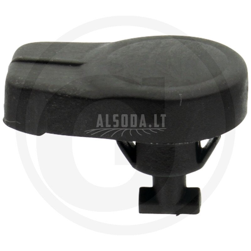 'Tinkamas Stihl''
Oro filtro dangčiui 11231412301 MS 210, MS 230, MS 250, MS 290, MS 310, MS 390 'Tinkamas Stihl''
Oro filtro dangčiui 11231412301 MS 210, MS 230, MS 250, MS 290, MS 310, MS 390