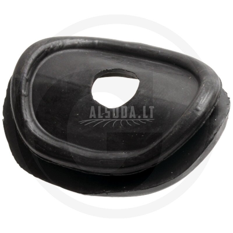 'Tinkamas Stihl'' Lip 42230847400 TS 400 'Tinkamas Stihl'' Lip 42230847400 TS 400
