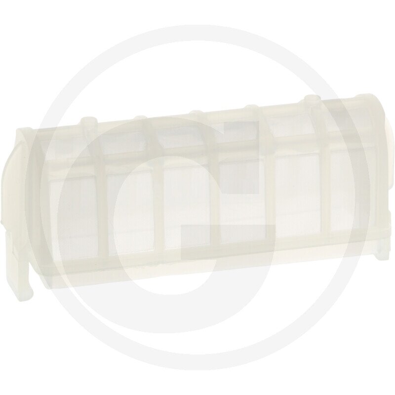 Tinkamas Stihl' Oro filtras 11231201612 021, 023, 025, MS 210, MS 230, MS 250