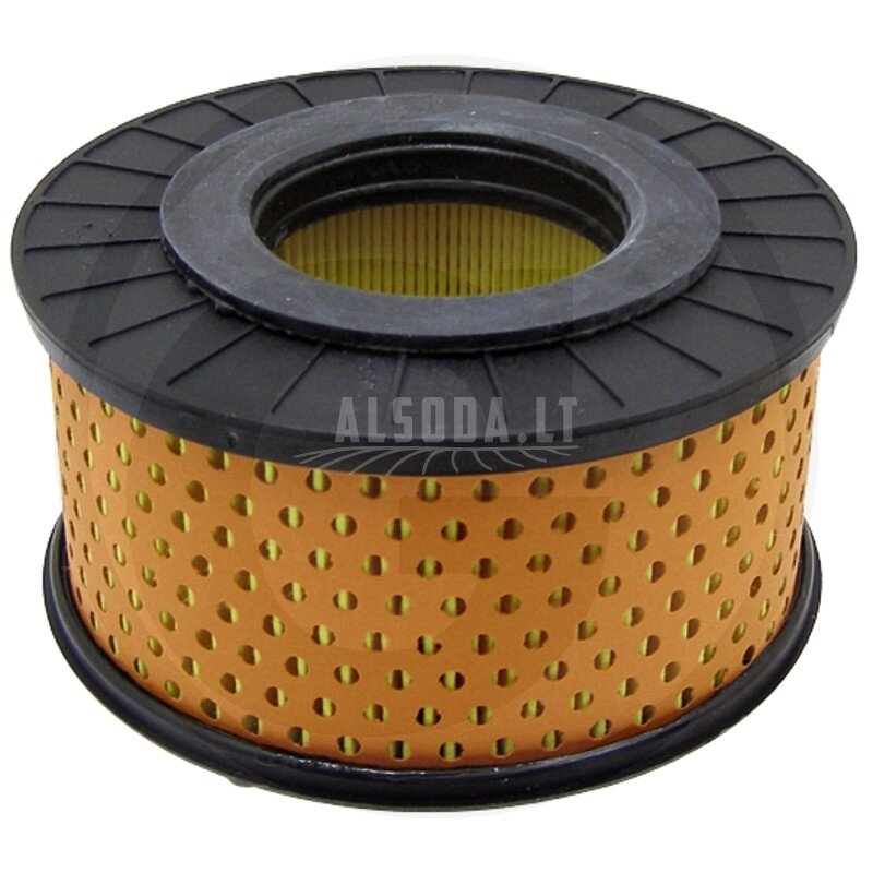 Tinkamas Stihl' Pagrindinis filtras 42211404400 TS 460, TS 510, TS 760