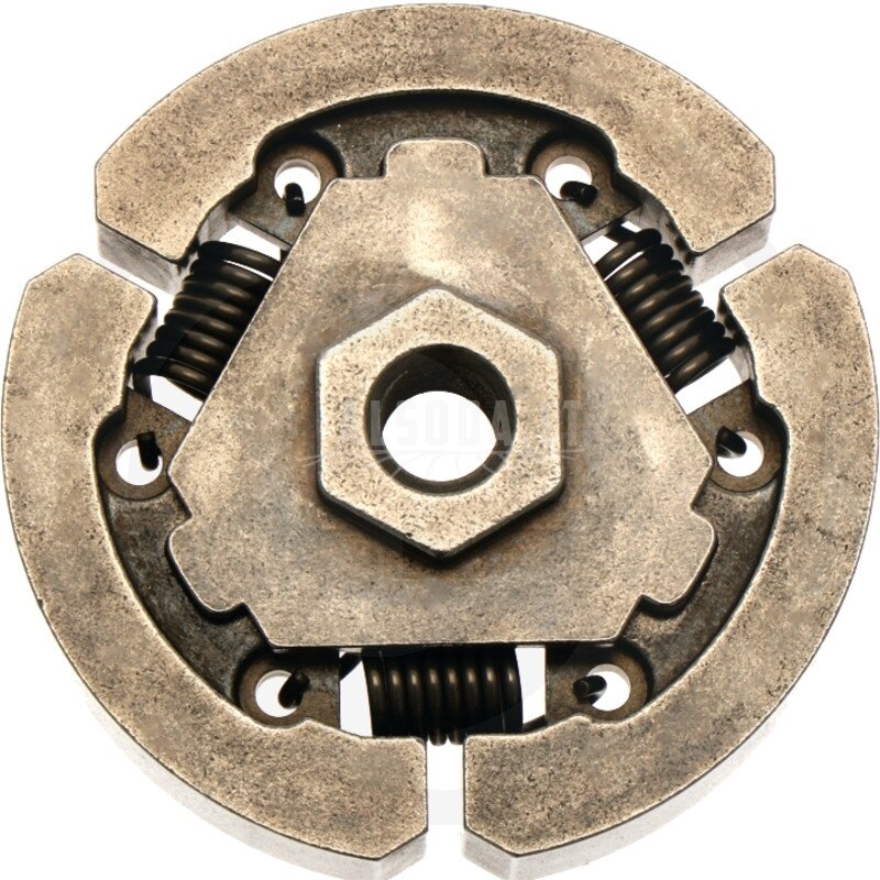 'Tinkamas Stihl'' Sankaba 11131602010 031, 032, 041