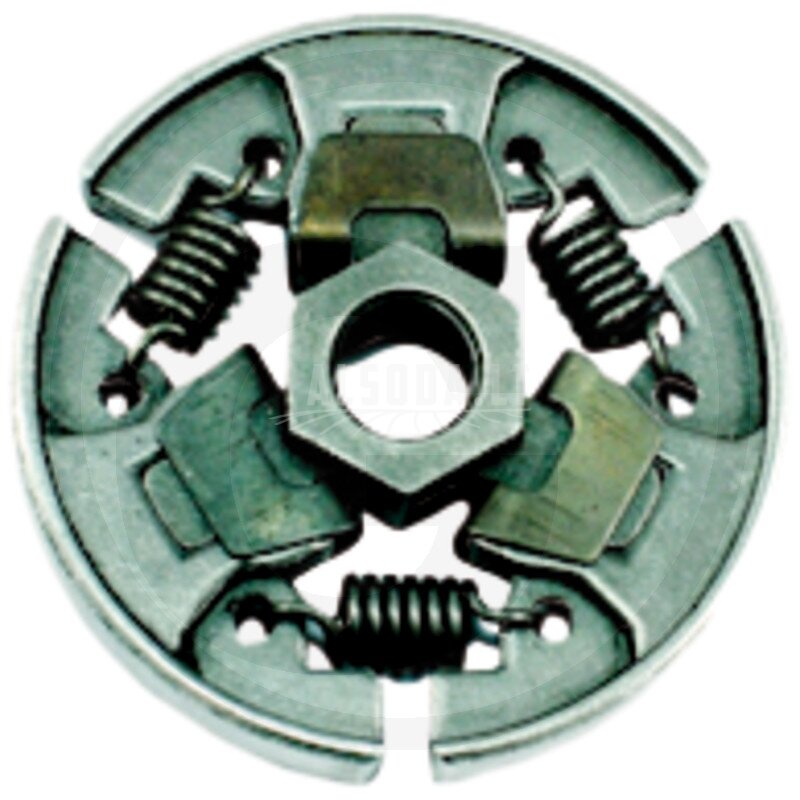 'Tinkamas Stihl'' Sankaba 11231602050 017, 018, 021, 023, 025, MS 170, MS 180, MS 210, MS 230, MS 231, MS 241, MS 250, MS 251 'Tinkamas Stihl'' Sankaba 11231602050 017, 018, 021, 023, 025, MS 170, MS 180, MS 210, MS 230, MS 231, MS 241, MS 250, MS 251
