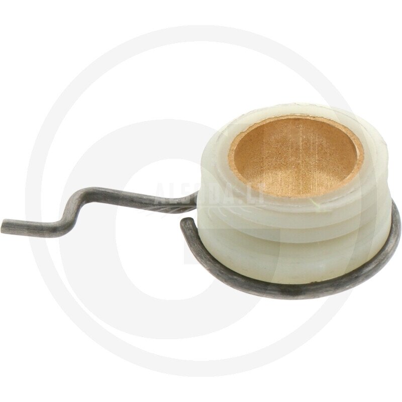 Tinkamas Stihl' Sliekinė pavara 11236407102 021, 023, 025, MS 170, MS 180, MS 171, MS 181, MS 190 T, MS 210, MS 211, MS 230, MS 231, MS 250, MS 251 Tinkamas Stihl' Sliekinė pavara 11236407102 021, 023, 025, MS 170, MS 180, MS 171, MS 181, MS 190 T, MS 210, MS 211, MS 230, MS 231, MS 250, MS 251