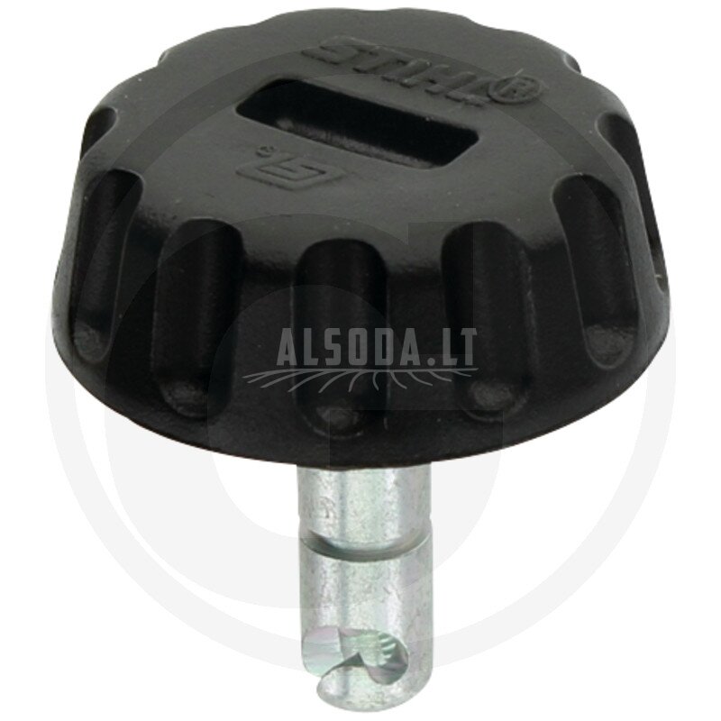 'Tinkamas Stihl'' 11131409200 028, 030, 031, 038, 042, 045, 056