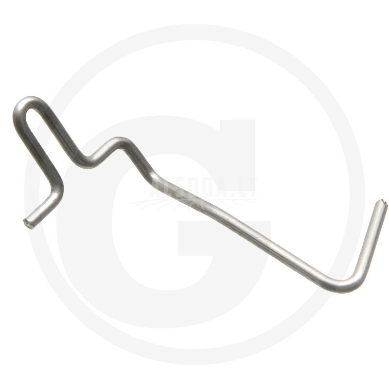 'Tinkamas Stihl'' starterio jungtis 11251852002 034, 036, MS340, MS360 'Tinkamas Stihl'' starterio jungtis 11251852002 034, 036, MS340, MS360