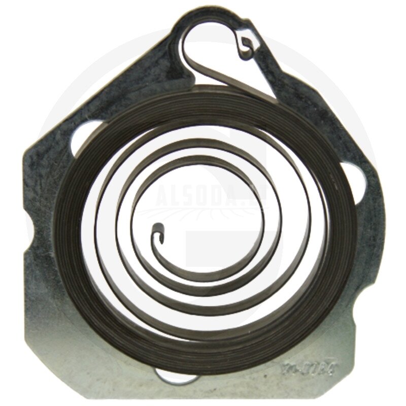 „'Tinkamas Stihl'“ starterio spyruokle 11291900601 017, 018, 019 T, 020, 021, 023, 025, 029, 034, 036, 039, 044, 046, MS 170, MS 171, MS 180, MS 181, MS 190 T, MS 200, MS 210, MS 211, MS 230, MS 250, MS 270, MS 280, MS 290, MS 310, MS 340, MS 360, MS 390, „'Tinkamas Stihl'“ starterio spyruokle 11291900601 017, 018, 019 T, 020, 021, 023, 025, 029, 034, 036, 039, 044, 046, MS 170, MS 171, MS 180, MS 181, MS 190 T, MS 200, MS 210, MS 211, MS 230, MS 250, MS 270, MS 280, MS 290, MS 310, MS 340, MS 360, MS 390,
