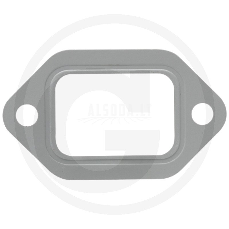 Tinka Stihl tarpinė 11251490601 034, 036, 036 QS, 038, 044, 046, 064, 066, MS 340, MS 341, MS 360, MS 361, MS 440, MS 441, MS 460, MS 461, MS 650, MS 660, GS 461, TS 400 Tinka Stihl tarpinė 11251490601 034, 036, 036 QS, 038, 044, 046, 064, 066, MS 340, MS 341, MS 360, MS 361, MS 440, MS 441, MS 460, MS 461, MS 650, MS 660, GS 461, TS 400