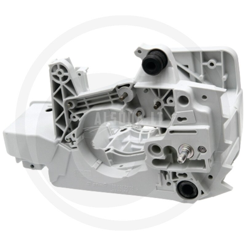 Tinkamas Stihl' Variklio korpusas 11270203006 029, 039, MS290, MS310, MS390
