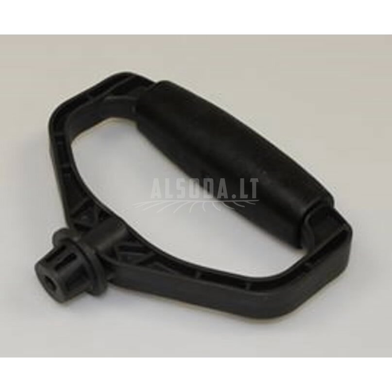 Starter Grip, Ariens Company