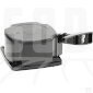 Starteris, MTD Starteris, MTD