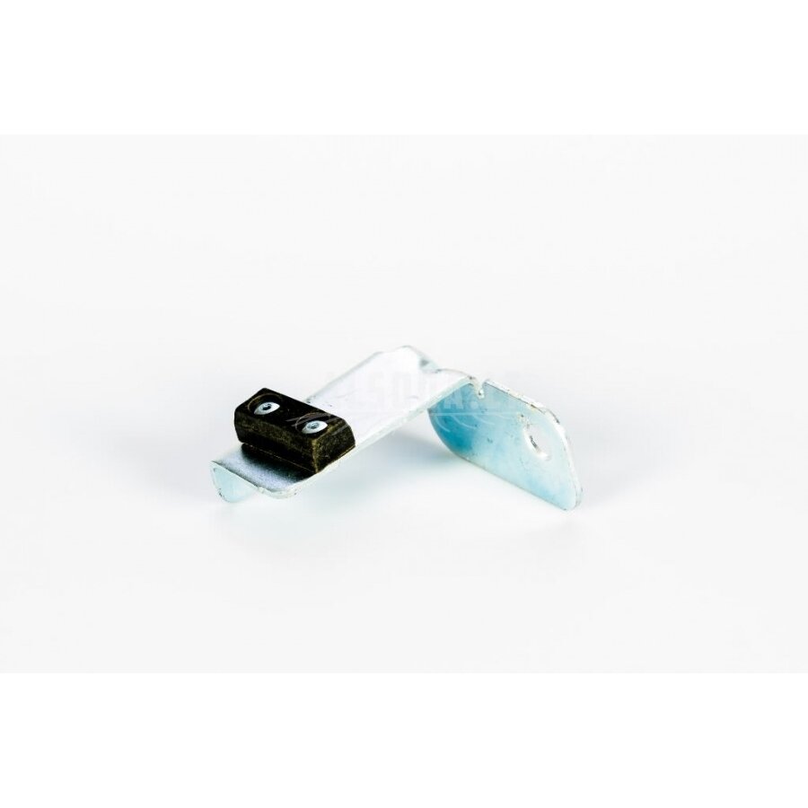 STABDIS PEILIO DEKA 42´´ SENAS 683-04167, MTD STABDIS PEILIO DEKA 42´´ SENAS 683-04167, MTD