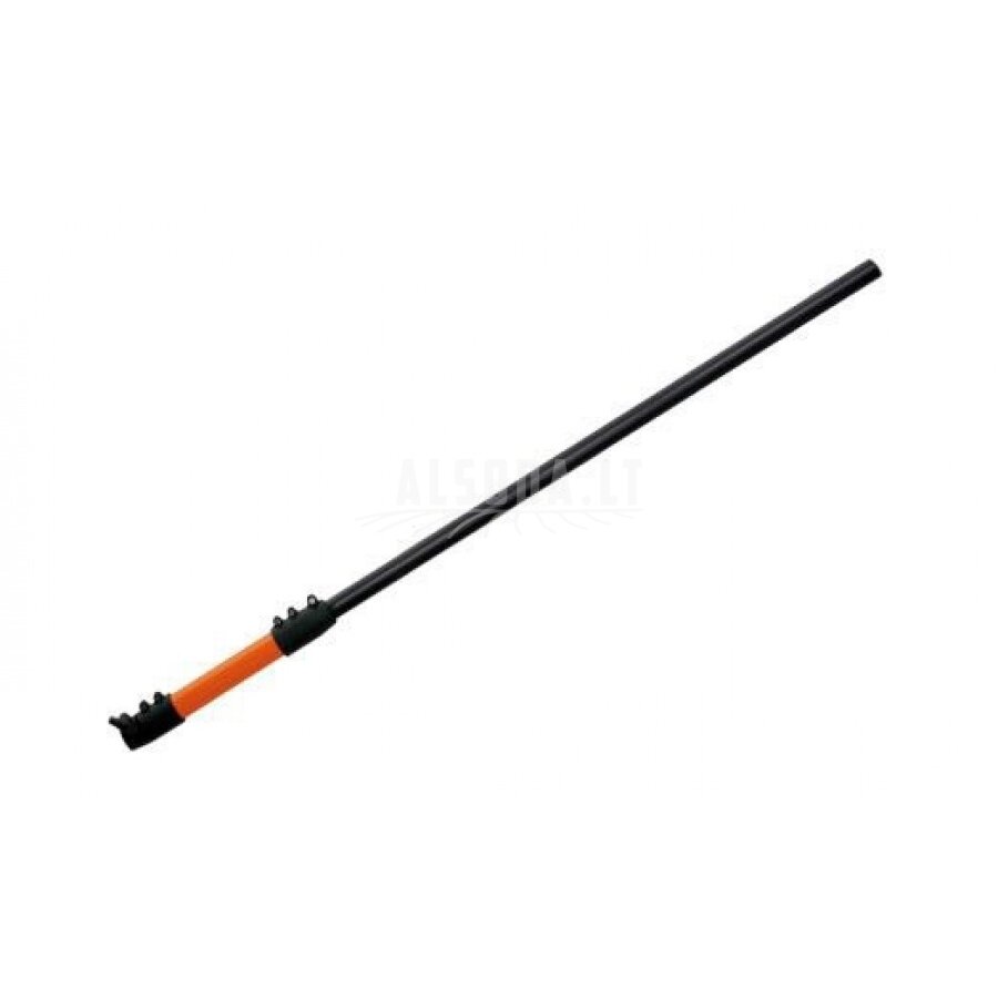Stiebo prailginimas 1200 mm PPT-235ES, PPT-236ES, PPT-300ES, Echo