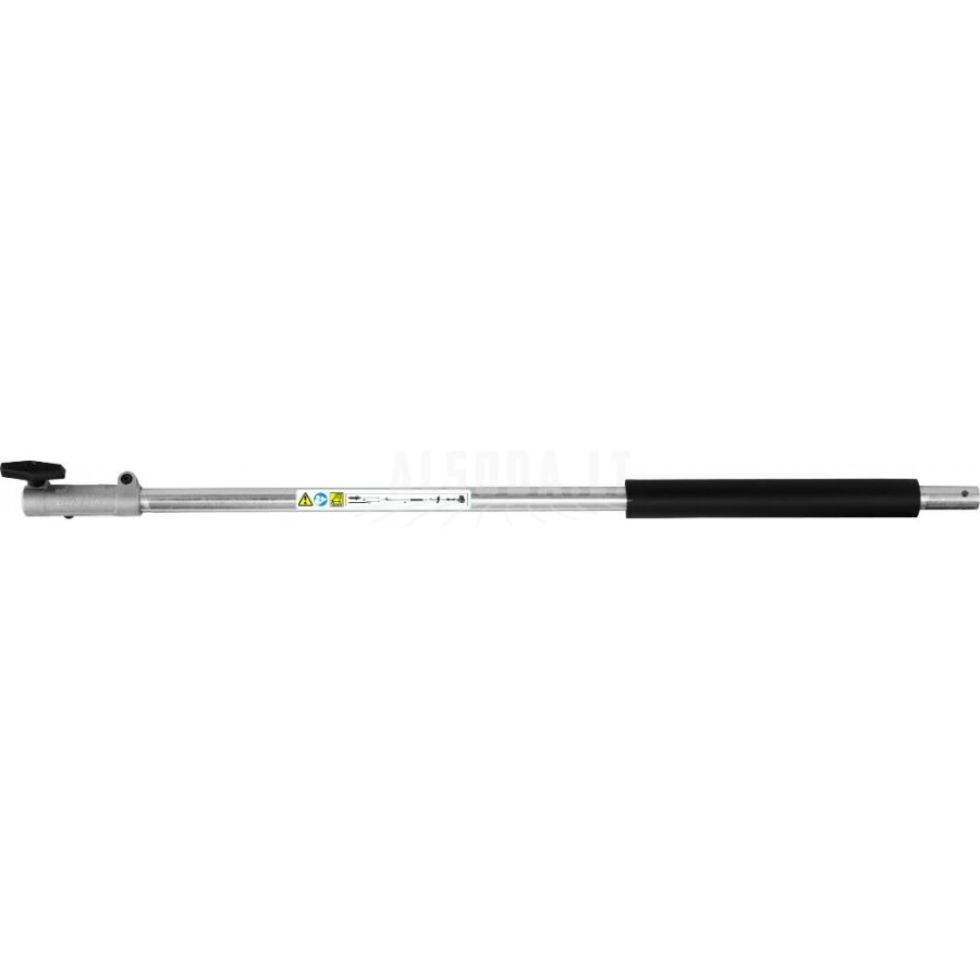Stiebo prailginimas MTA-3EXT, Echo Stiebo prailginimas MTA-3EXT, Echo