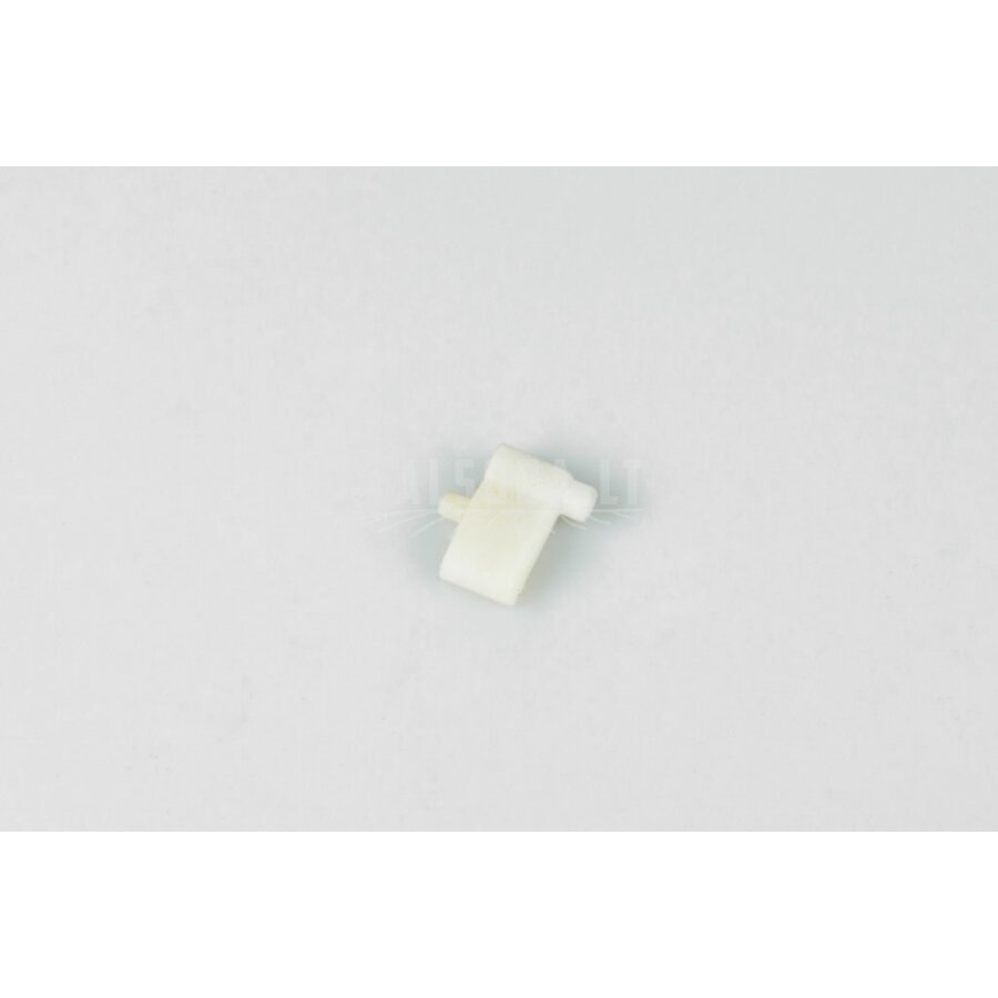 STREKTĖ (ŠUNIUKAS) GCS 46/40 C, MTD STREKTĖ (ŠUNIUKAS) GCS 46/40 C, MTD
