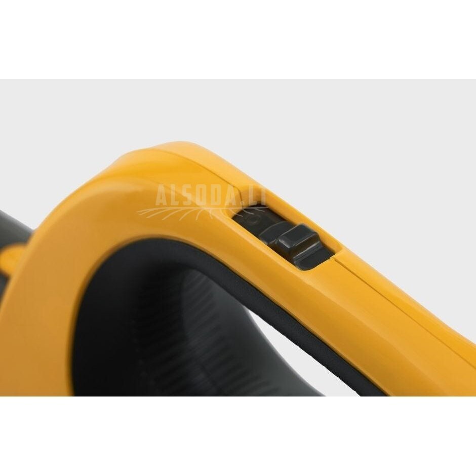 Stiga BL 100e Kit 7 Stiga BL 100e Kit 7