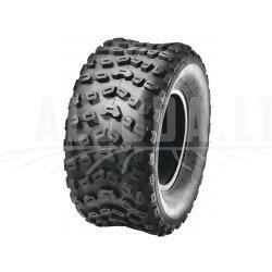 SUNF A-005 22x11-10 keturračio padanga