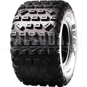 SUNF A-035R 18x10-8 keturračio padanga