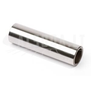 Suzuki LT-R 450 įvorė 62626-45G00 Rear Cushion Lever Front Spacer NR. 5 Suzuki LT-R 450 įvorė 62626-45G00 Rear Cushion Lever Front Spacer NR. 5