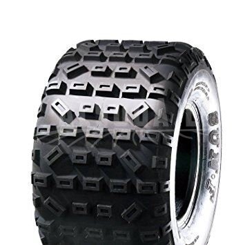 SUNF A035R 18x10-8 OQSU 42N keturračio padanga