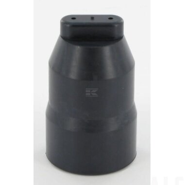 Suco dangtelio slėgio jungiklis 1,7-2,2 mm