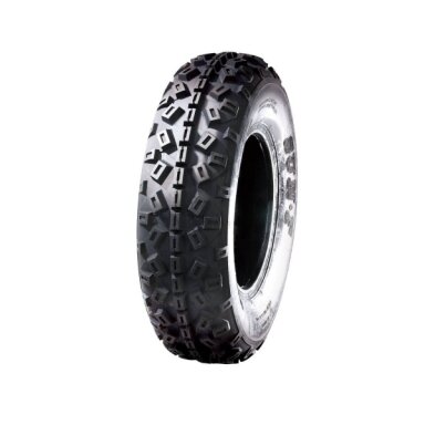 SUNF 20x6-10 OQSU 35N A035F keturračio padangos