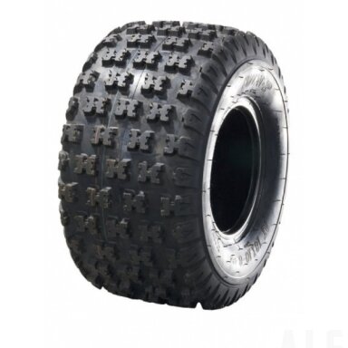 Sunf A-031 22x11-9 48J 4PR keturračio padanga
