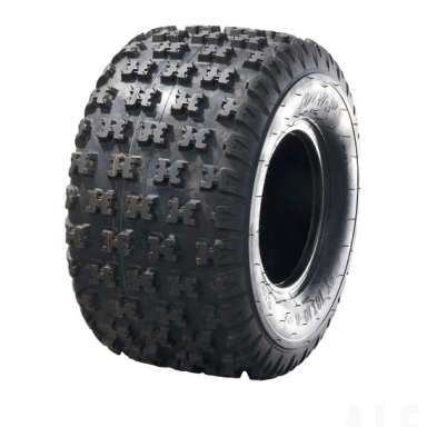 SUNF A-031R 18x10-8 keturračio padanga
