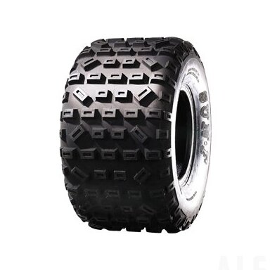SUNF A-035R 18x10-8 keturračio padanga