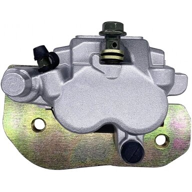 Suportas galinis dešinys Can-am outlander renegade 800 1000 G2 705600859