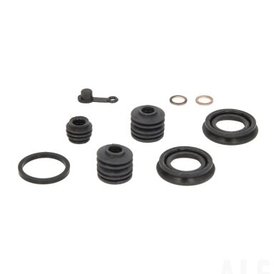 Suporto suporto rem. komplektas Honda TRX AB18-3051