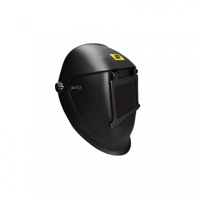 Suvirinimo kaukė ESAB F10 Eco Arc II F10