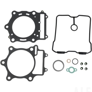 Suzuki KQ 750 Top End tarpinės P400510600056
