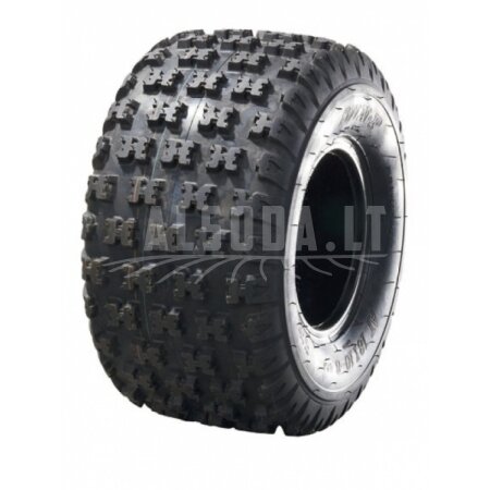 Sunf A-031 22x11-9 48J 4PR keturračio padanga
