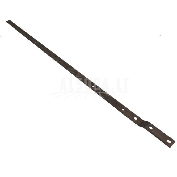 SUPPORT,CUTTER HC-1501, Echo