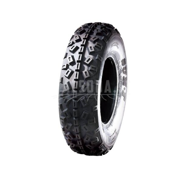 SUNF 20x6-10 OQSU 35N A035F keturračio padangos SUNF 20x6-10 OQSU 35N A035F keturračio padangos