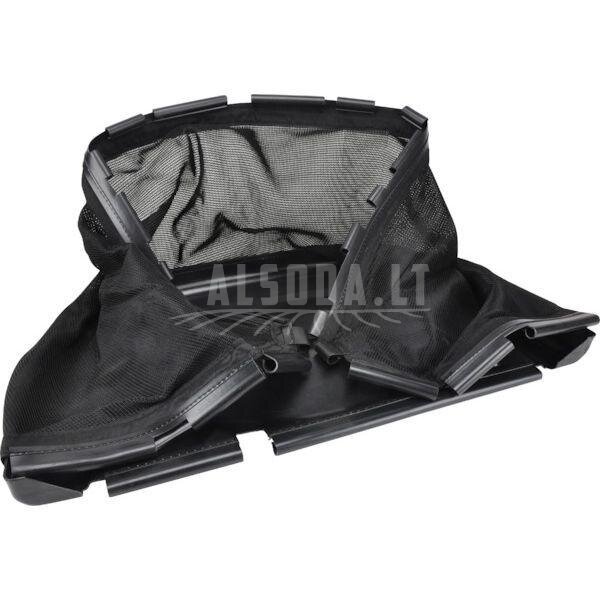 Surinkimo maišas Surinkimo maišas